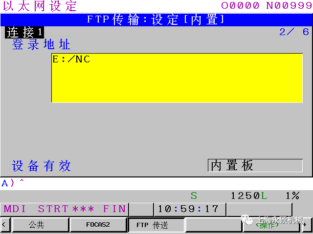 图片20.png
