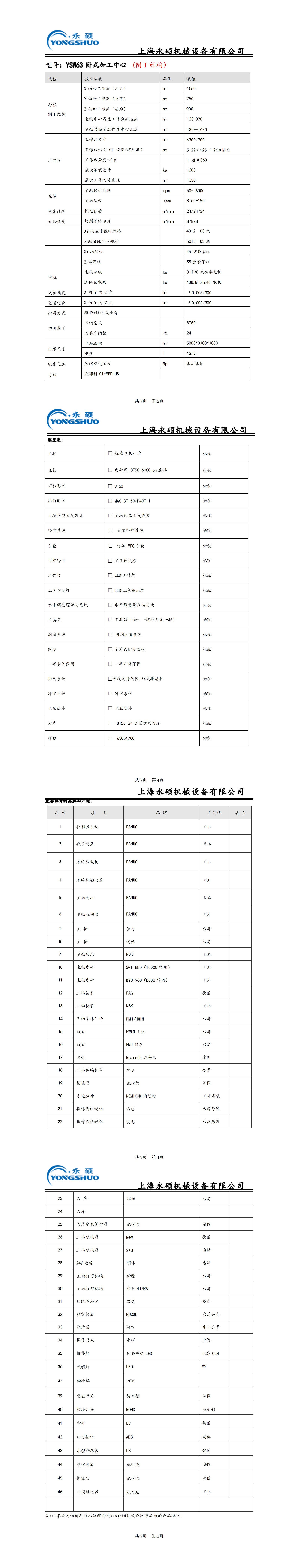 卧加YSW63配置单_01.png